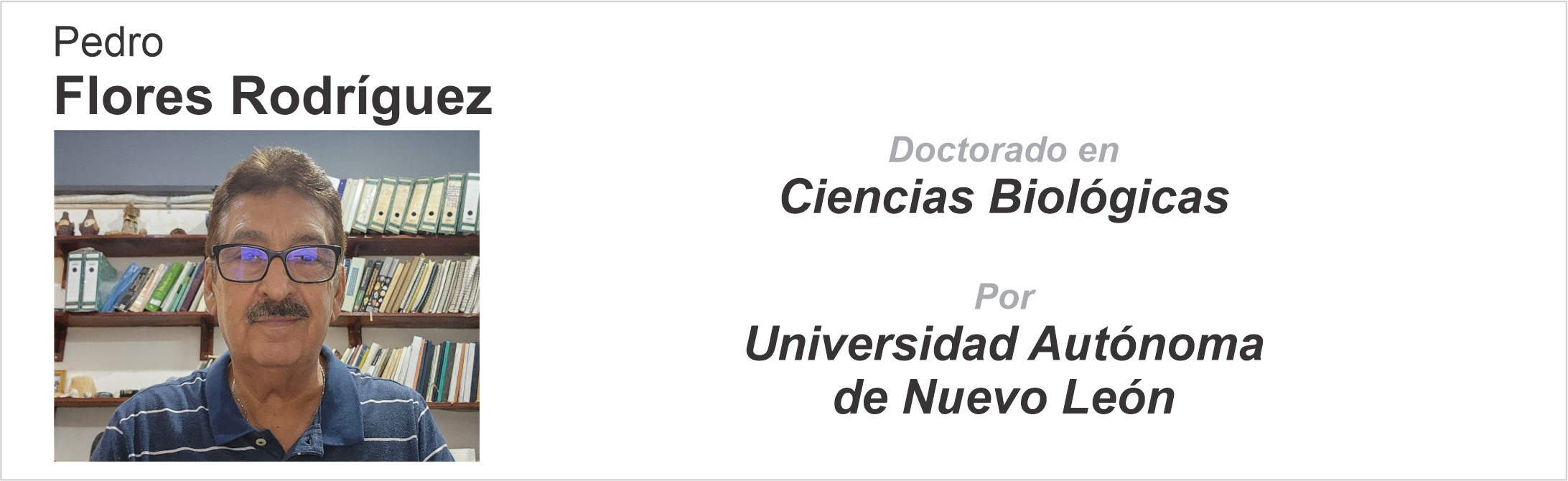 Banner_Pedro_Flores_Rodriguez